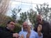 t_d_agapis 043